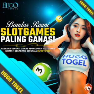 Hugotogel Bagaimana Cara Kerja Togel Online