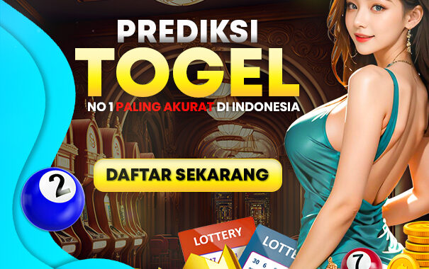 Hugotogel Panduan Lengkap untuk Pemula Cara Daftar dan Main Togel