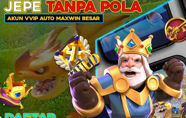 Hugotogel Situs Togel Online Terpercaya dengan Pasaran Terlengkap di Indonesia