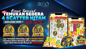 Hugotogel Cara Memenangkan Taruhan 4D dengan Mudah